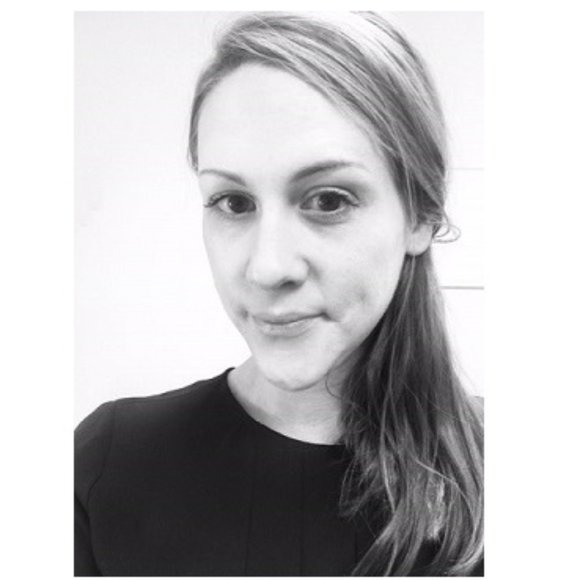Meet your Posher, Allison - Picture 1 of 1